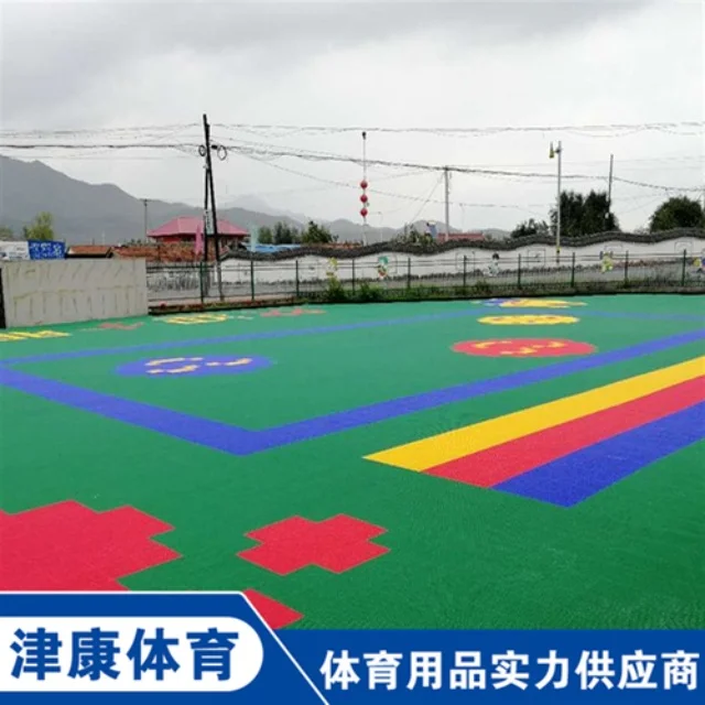 王者荣耀春决赛场聚焦：战队对抗全面解析